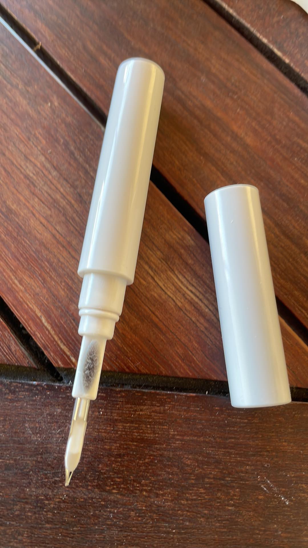 Airpods Cleaner Brush Pen photo review