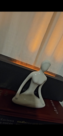Kinscoter Aroma Diffuser Air Humidifier photo review