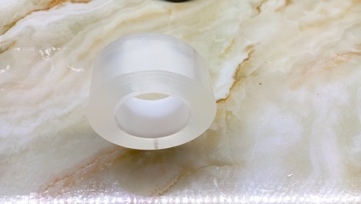 Nano Tape - Double Sided Tape photo review